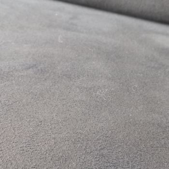 Elit Koltuk Takımı ile Yaşadığım Büyük Hayal Kırıklığı