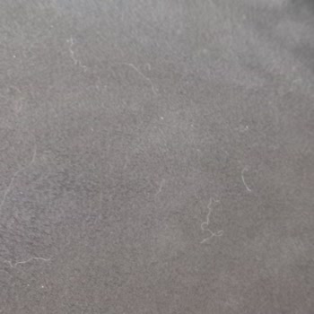 Elit Koltuk Takımı ile Yaşadığım Büyük Hayal Kırıklığı