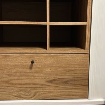 Enza Home'dan Aldığımız Mobilyalarla Bitmeyen Sorunlar