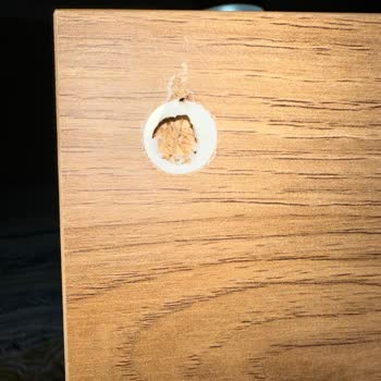 Enza Home'dan Aldığımız Mobilyalarla Bitmeyen Sorunlar