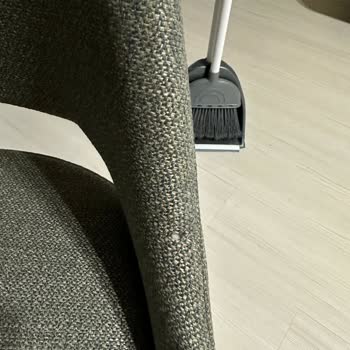 Enza Home'dan Aldığımız Mobilyalarla Bitmeyen Sorunlar