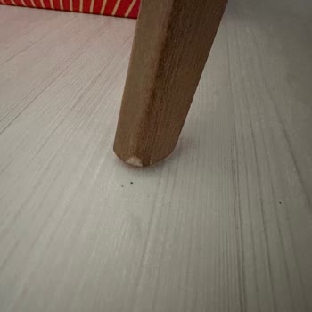 Enza Home'dan Aldığımız Mobilyalarla Bitmeyen Sorunlar