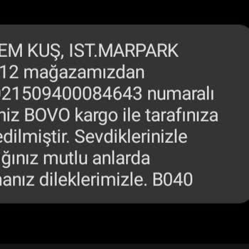 Karaca Mağazasından Eksik Ürün Teslimatı ve İletişim Sorunu