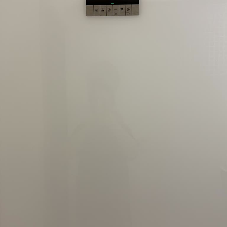 Arçelik Buzdolabında Garanti Süresi ve Hizmet Sorunu