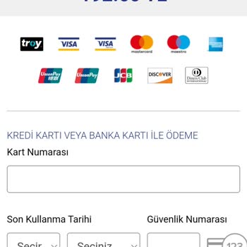 Ay Telekom'un Beklenmedik Fatura Şoku!
