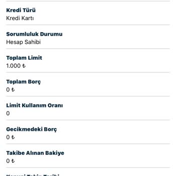 Depremzede Öğrencinin Kredi Notu Mağduriyeti