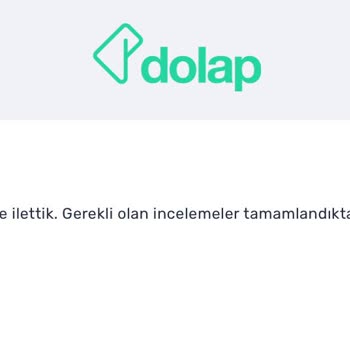 Tag Heuer Saat Alımında Karşılaşılan Sorunlar