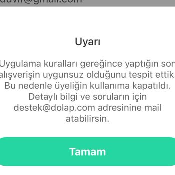 Tag Heuer Saat Alımında Karşılaşılan Sorunlar