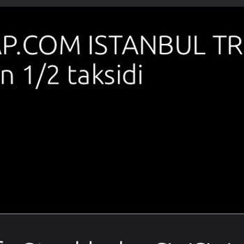 Tag Heuer Saat Alımında Karşılaşılan Sorunlar