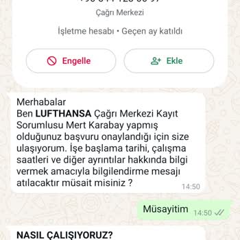 Kimlik Bilgilerimin Güvenliği Tehlikede: Home Office Başvurumdan Dolayı Endişeliyim