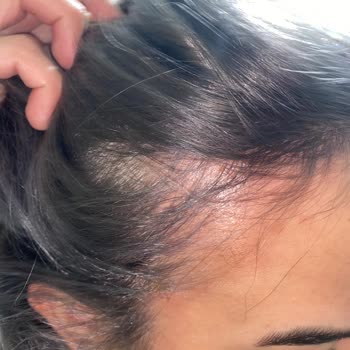 Saloon Oğuzhan Bosna Makas Tutmayı Bilmiyor!