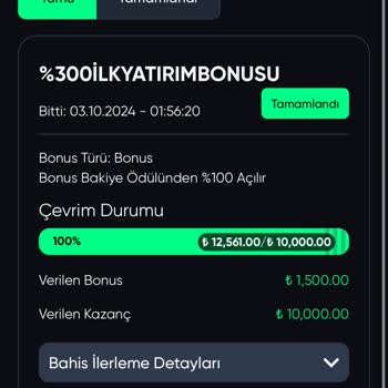 Yanlış Hesap İddiasıyla Silinen Bakiye