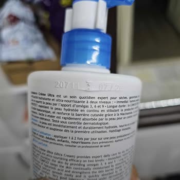 Trendyol'da Sahte Kozmetik Ürün Satışı Sorunu