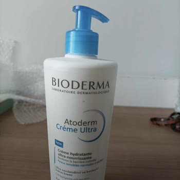 Trendyol'da Sahte Kozmetik Ürün Satışı Sorunu