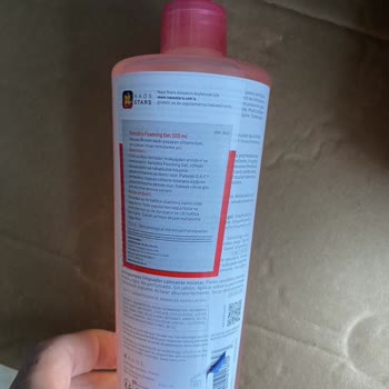 Trendyol'da Sahte Kozmetik Ürün Satışı Sorunu