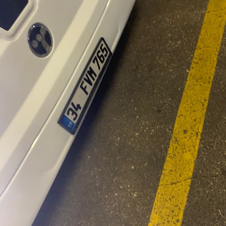 Kamil Koç Yolculuğunda Gecikme ve Saygısız Muavin Sorunu