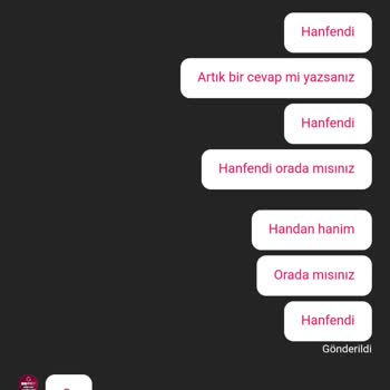 Mavibet'te Bonus Sorunları ve Yavaş Destek