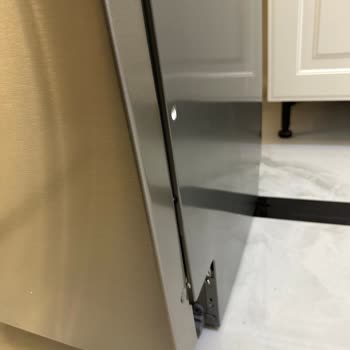 Yanlış Ürün ve İlgisiz Müşteri Hizmetleri