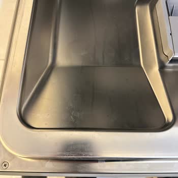 Yanlış Ürün ve İlgisiz Müşteri Hizmetleri