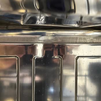 Yanlış Ürün ve İlgisiz Müşteri Hizmetleri