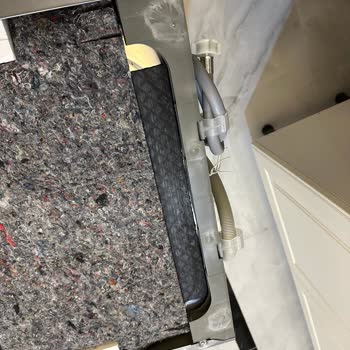 Yanlış Ürün ve İlgisiz Müşteri Hizmetleri