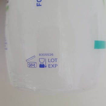 Mustela Stelatopia Şampuan: Yağlı ve Etkisiz Deneyim