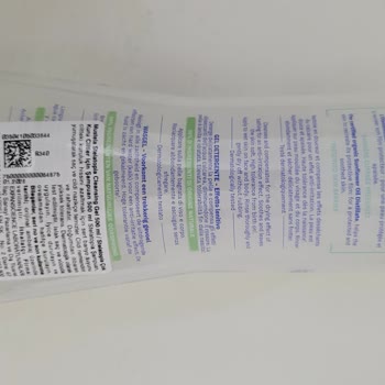 Mustela Stelatopia Şampuan: Yağlı ve Etkisiz Deneyim