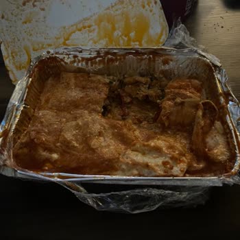 Bozuk Yoğurt ve İade Sorunu