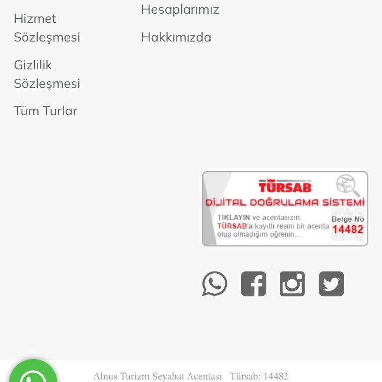 İade Edilmeyen Para ve İletişimsizlik Sorunu