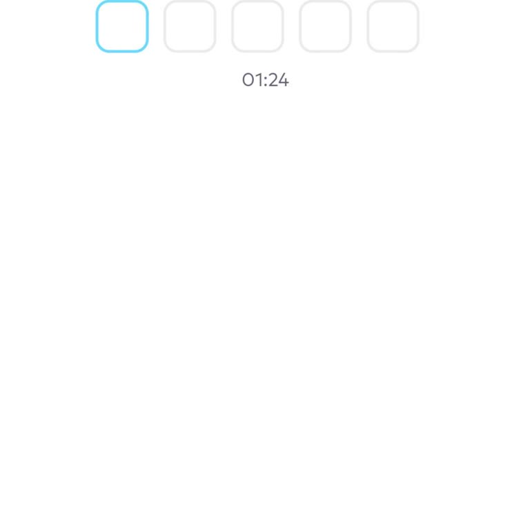 İstanbul Kart Uygulamasında SMS Doğrulama Sorunu