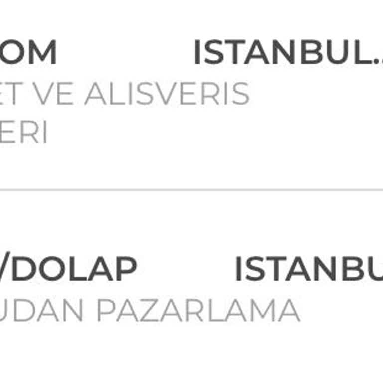 Çifte Çekim Mağduriyeti: Geri Ödeme Bekleniyor