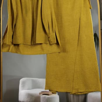 Moda Gülay (Bursa) Yanlış Beden Eksik Hizmet Hayal Kırıklığı