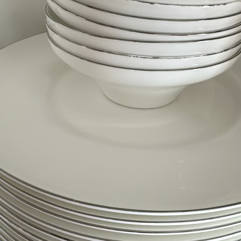 Emsan Mutfak Ürünlerinde Yaldız Sorunu Ve Müşteri Hizmetleri Deneyimi