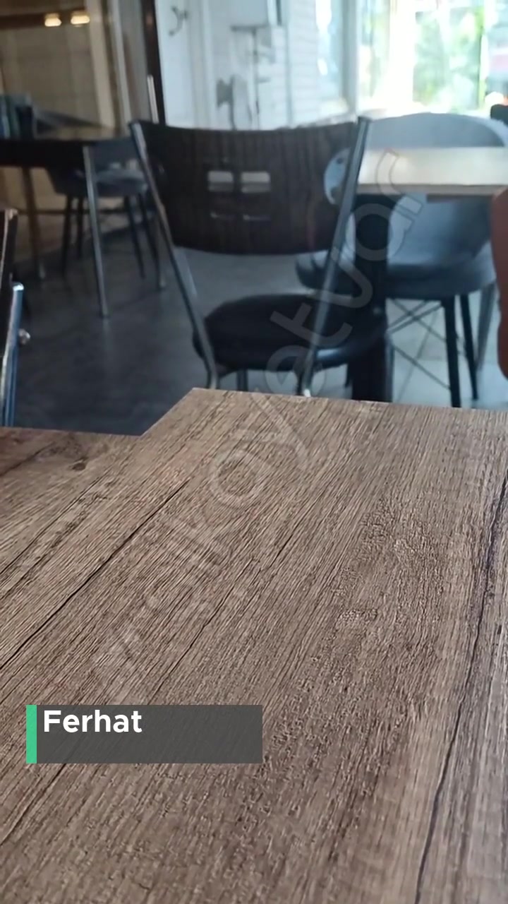 Araç Kiralama Yanıltmacası! videonun kapak resmi