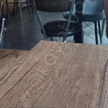 Araç Kiralama Yanıltmacası!