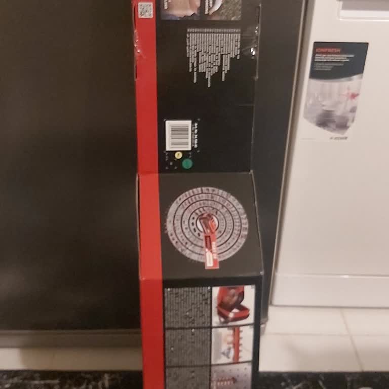 Yanlış Ürün Gönderimi ve İlgisizlik