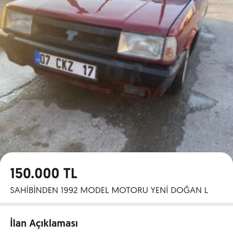 Hesap Askıya Alındı: Ticaret Akışım Kesintiye Uğradı