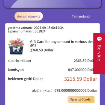 alibgo.cc Yarı Zamanlı İşte Beklenmedik Para Kaybı!