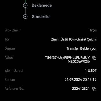 alibgo.cc Yarı Zamanlı İşte Beklenmedik Para Kaybı!