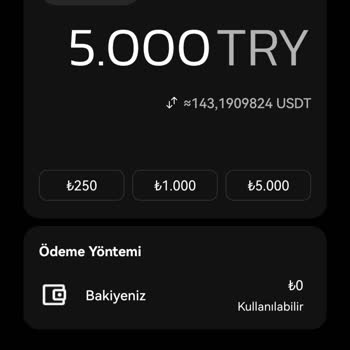 alibgo.cc Yarı Zamanlı İşte Beklenmedik Para Kaybı!