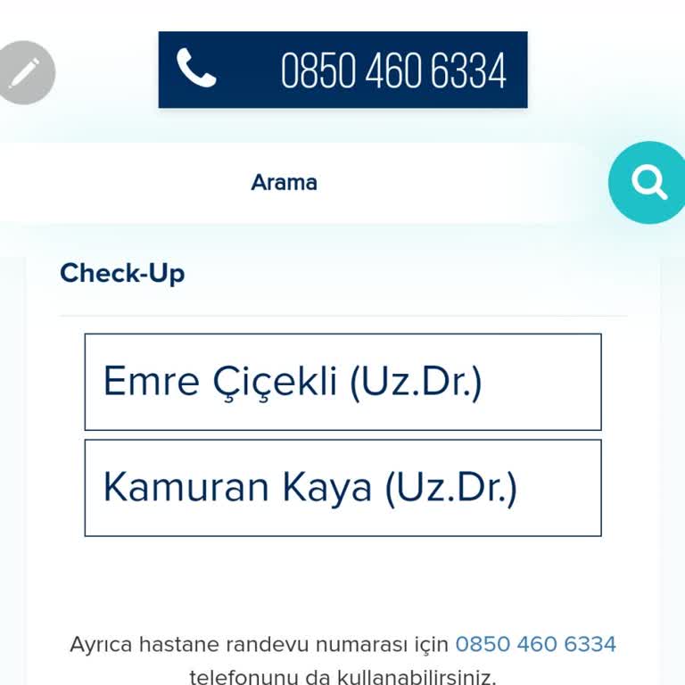 Kedi Yatak Siparişim Kayboldu ve İletişim Kurulamıyor