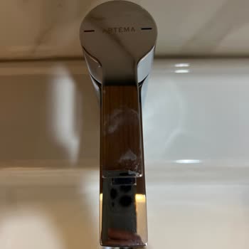 Dova Seramik Faturadaki Ürünlerin Yanlış Gelmesi Ve Düzeltilmemesi!