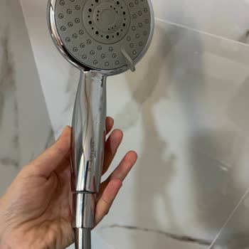 Dova Seramik Faturadaki Ürünlerin Yanlış Gelmesi Ve Düzeltilmemesi!