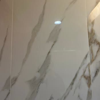 Dova Seramik Faturadaki Ürünlerin Yanlış Gelmesi Ve Düzeltilmemesi!