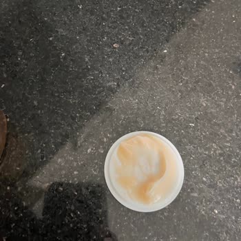 Bozulan Kremle Gelen Hayal Kırıklığı