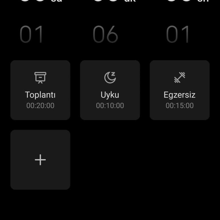 Tecno Mobile Phantom X2: Alarm Ve Şarj Sorunları!