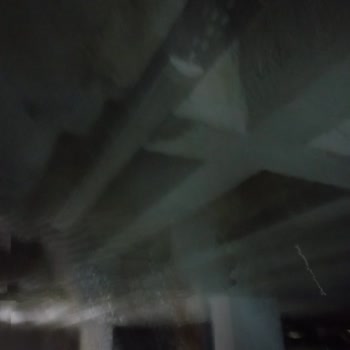 Çorlu Belediyesi Otoparkında Güvenlik Sorunu