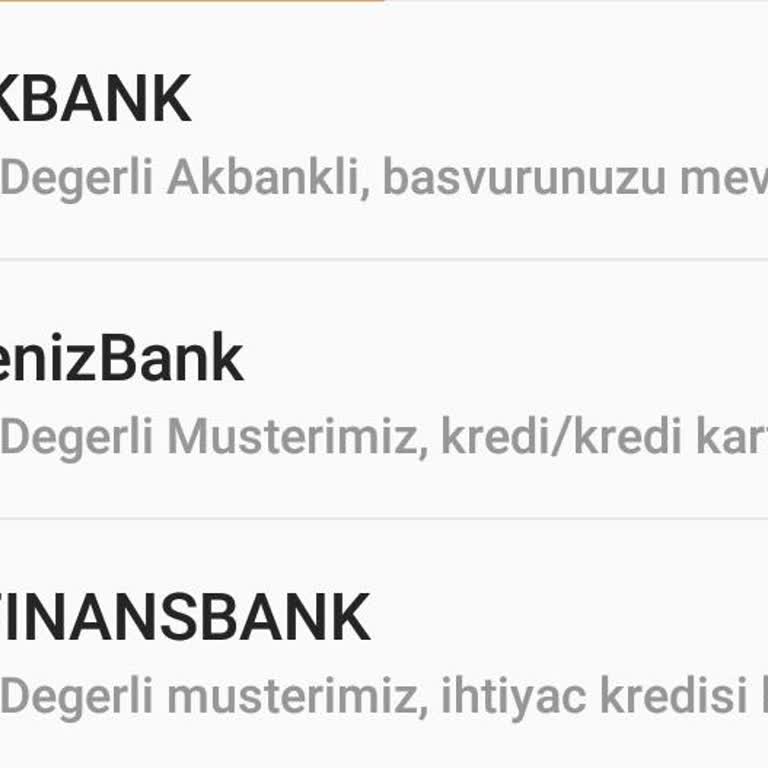 Hepsipay'de İzinsiz Banka Başvuruları Şikayeti