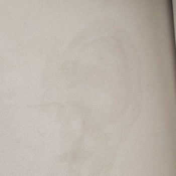 Yanıltıcı Ürün Bilgisi ve Yetersiz Müşteri Hizmeti