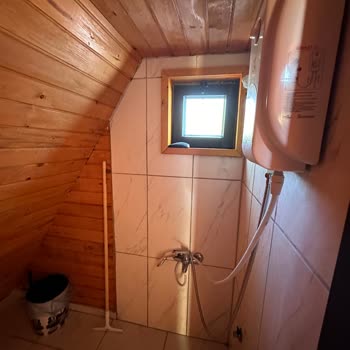 Bungalovda Hayal Kırıklığı: Temizlik ve Hizmet Sorunları